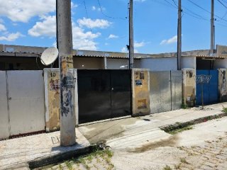 Imagem do imóvel CA25852