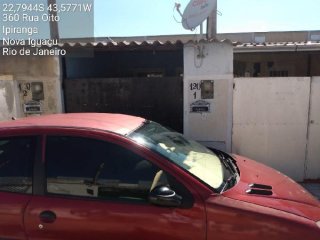 Imagem do imóvel CA93095