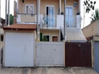 Imagem do imóvel CA63420