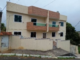 Imagem do imóvel AP75366