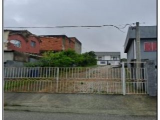 Imagem do imóvel AP01269