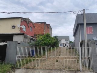 Imagem do imóvel CA67518