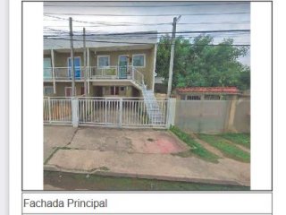 Imagem do imóvel CA85159