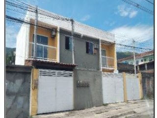Imagem do imóvel CA02548