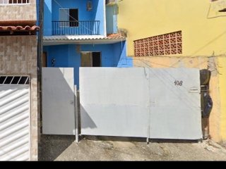 Imagem do imóvel CA22910