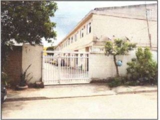 Imagem do imóvel CA96376