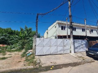 Imagem do imóvel CA83516