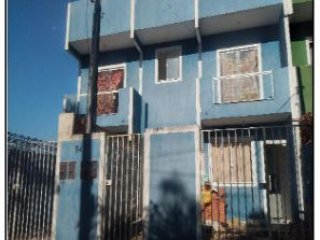 Imagem do imóvel AP72988