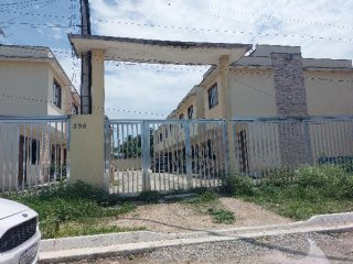 Imagem do imóvel CA61901