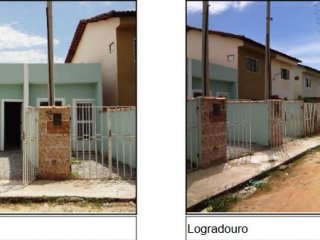 Imagem do imóvel CA81349
