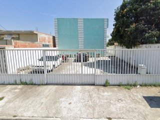 Imagem do imóvel CA98965