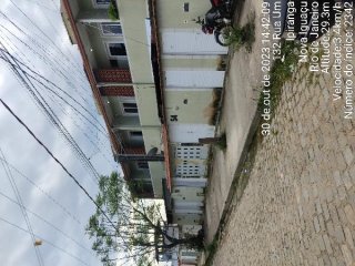 Imagem do imóvel AP63545
