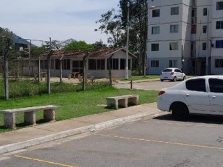 Imagem do imóvel AP69293