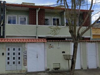 Imagem do imóvel AP69420