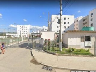 Imagem do imóvel AP13679