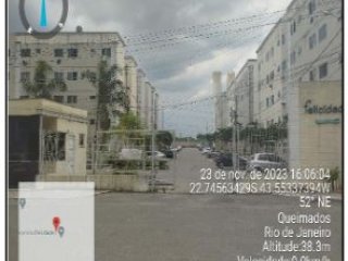 Imagem do imóvel AP59491