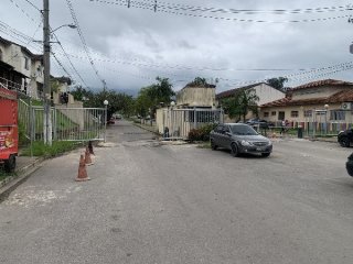 Imagem do imóvel CA86529