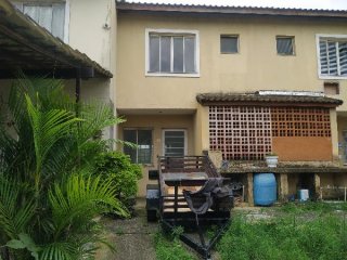 Imagem do imóvel CA98195