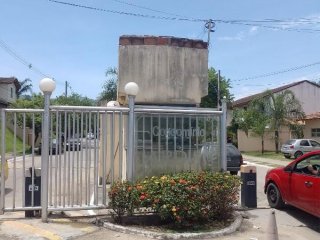 Imagem do imóvel CA83717