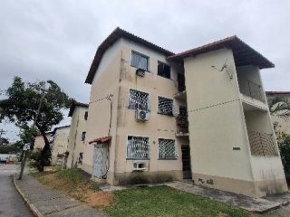 Imagem do imóvel AP53940