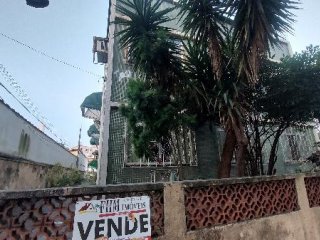 Imagem do imóvel AP84971