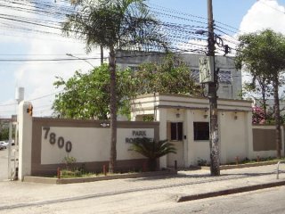 Imagem do imóvel AP61621