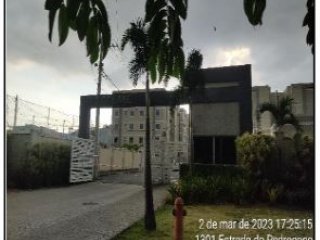 Imagem do imóvel AP38009