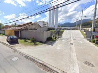 Imagem do imóvel AP23389