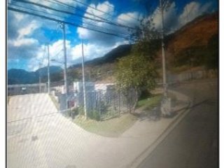 Imagem do imóvel AP28135