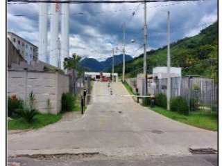 Imagem do imóvel AP44114