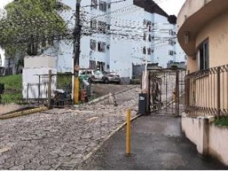 Imagem do imóvel AP67199