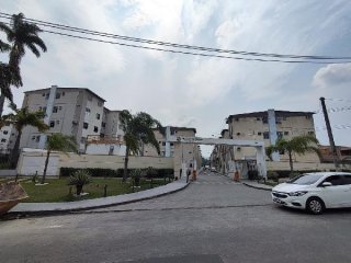 Imagem do imóvel AP67202
