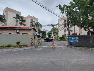Imagem do imóvel AP72026
