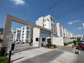 Imagem do imóvel AP66446