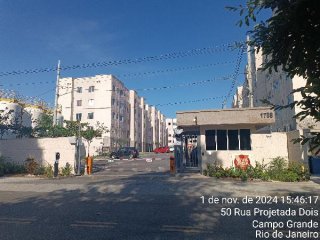 Imagem do imóvel AP05452