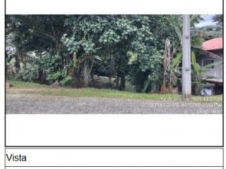 Imagem do imóvel TE04904