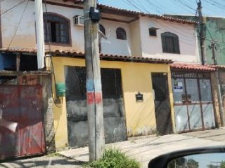 Imagem do imóvel CA76028