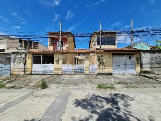 Imagem do imóvel CA60461