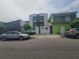 Imagem do imóvel AP83406