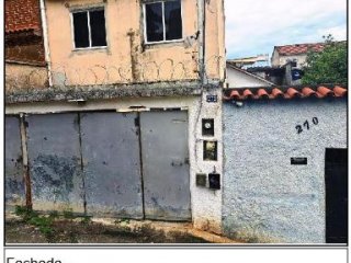 Imagem do imóvel CA47145