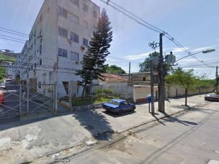 Imagem do imóvel AP65452