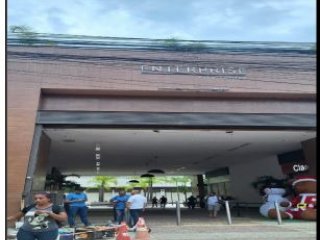 Imagem do imóvel LO93620