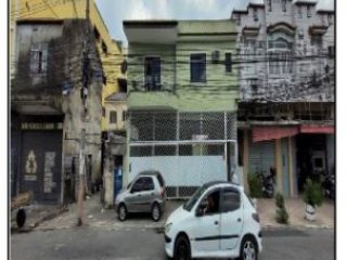 Imagem do imóvel AP64012