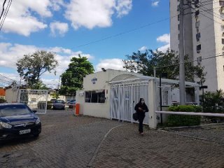 Imagem do imóvel AP00834