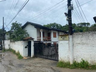 Imagem do imóvel CA45102
