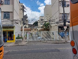 Imagem do imóvel AP79864