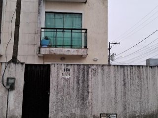 Imagem do imóvel CA30789
