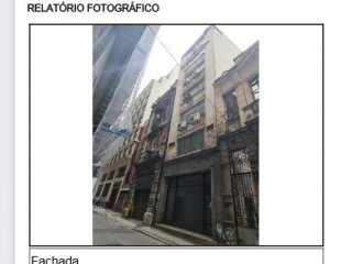 Imagem do imóvel PR85925