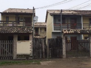 Imagem do imóvel CA82885