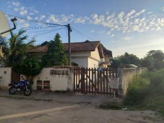 Imagem do imóvel CA09474